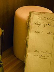 Queso Chester Artesanal de Granja La Cumbre Queso Chester Artesanal de Granja La Cumbre